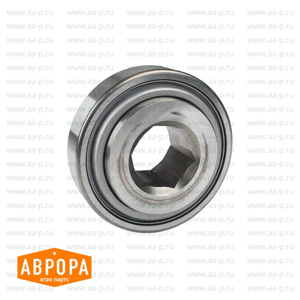 AE52290 НАКЛОННАЯ  ПЛАНКА
